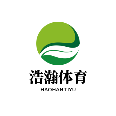 意甲媒体热议：米兰三个中卫太厉害了，任何语言评价莫德里奇都是多余的，他是顶级大师