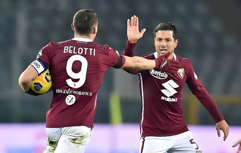 意甲保级生死局：莱切主场迎战比萨，三分之争定降级走向