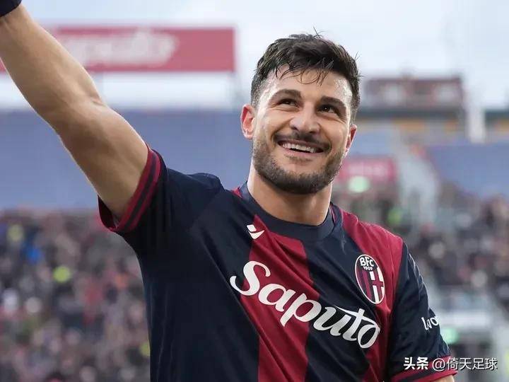 意甲AC米兰对阵莱切没有浪漫，只有务实的三分！比分预测足球分析